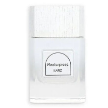 مسترپیس کاریز